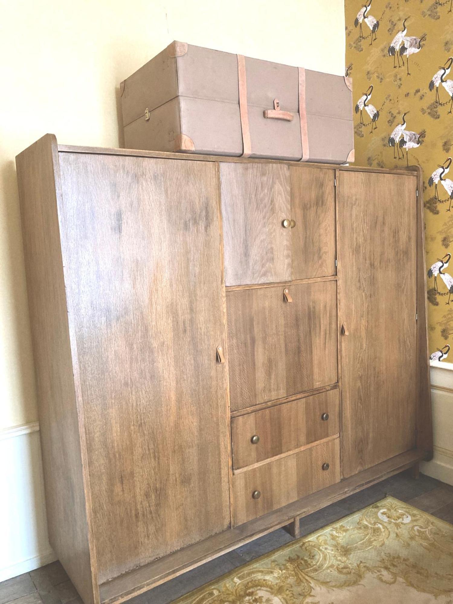 La Garconniere Centre Historique Troyes Apartment Ngoại thất bức ảnh