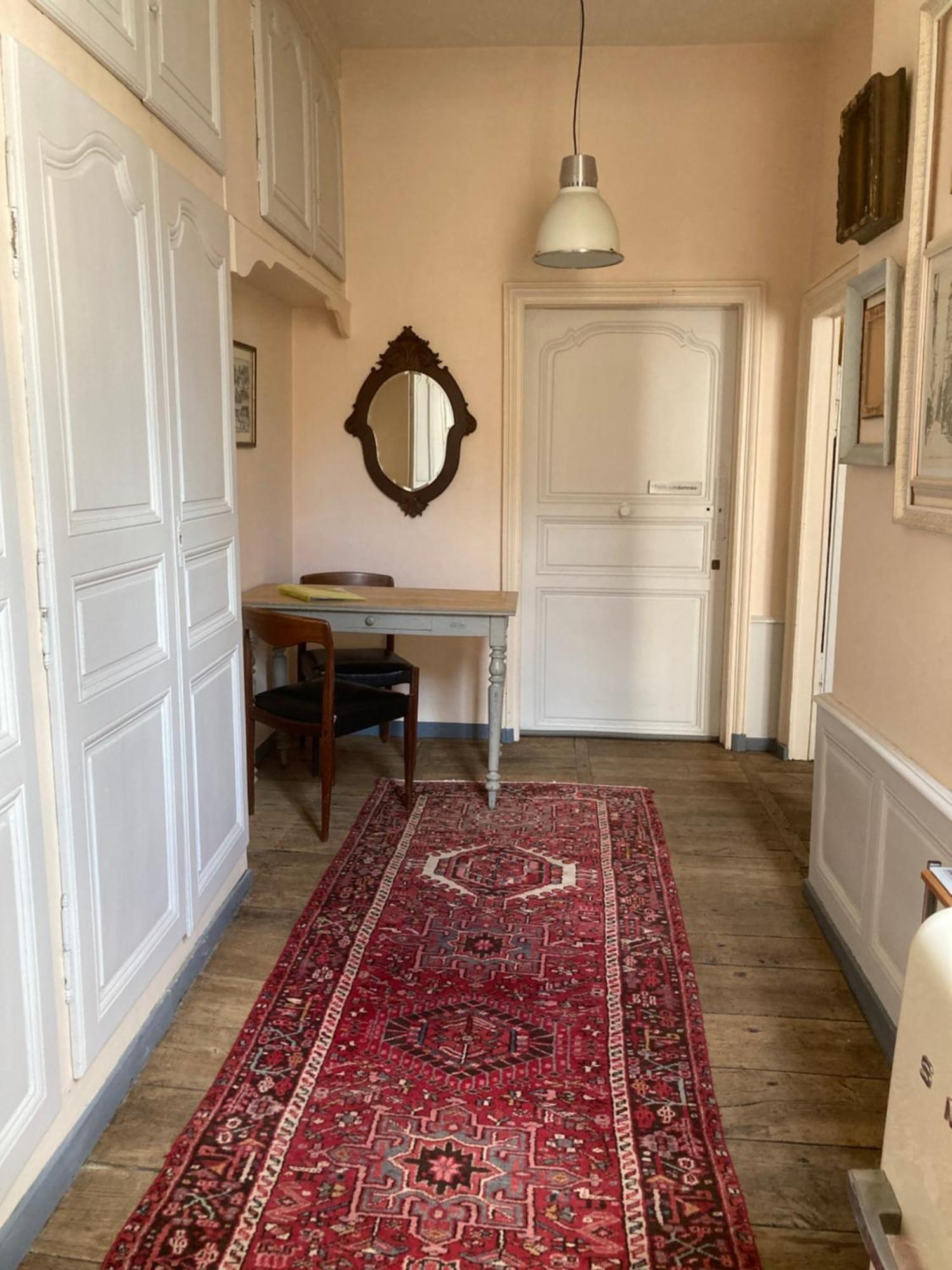 La Garconniere Centre Historique Troyes Apartment Ngoại thất bức ảnh