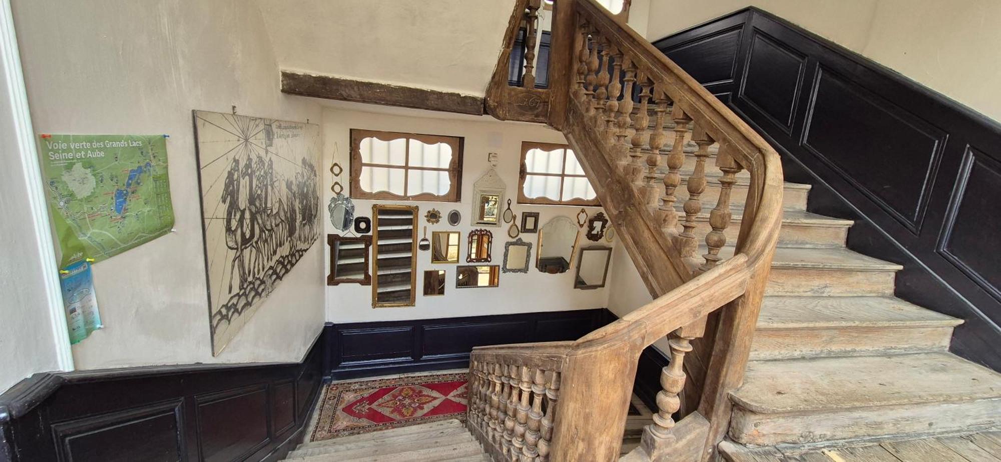 La Garconniere Centre Historique Troyes Apartment Ngoại thất bức ảnh